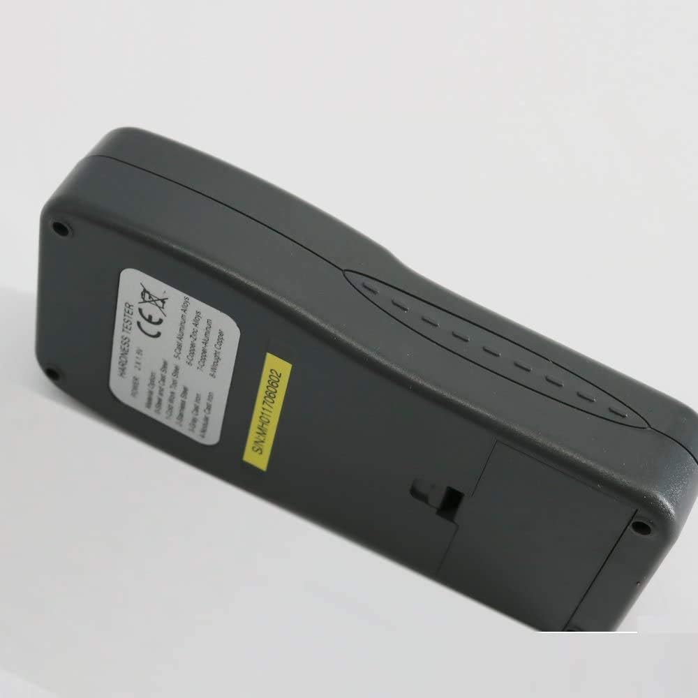 伊藤陶山造　松　置物　共箱付き Yahoo!オークション -「伊藤陶山」の落札相場・落札価格